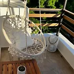 A&k Guest Apartament *