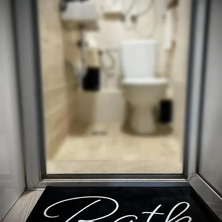 A&k Guest Appartamento