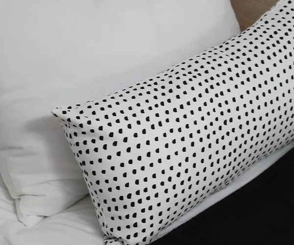 A&k Guest Apartamento *