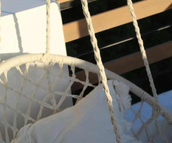 A&k Guest Apartamento *