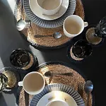 Διαμέρισμα A&k Guest