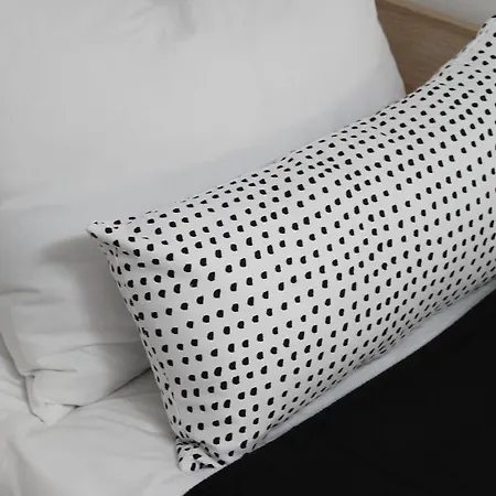 A&k Guest Lejlighed *