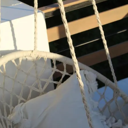 A&k Guest Lejlighed *