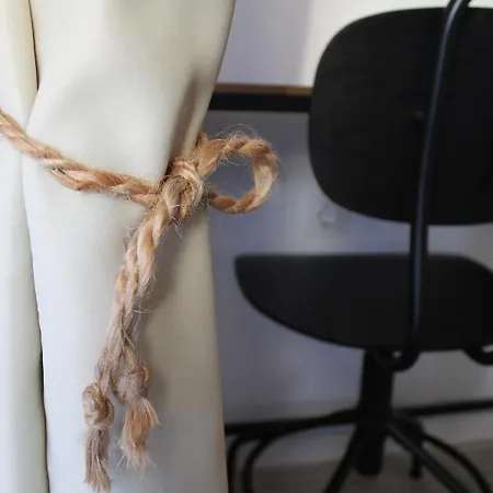 Apartman A&k Guest Várna