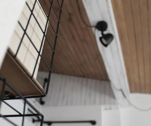 A&k Guest Варна