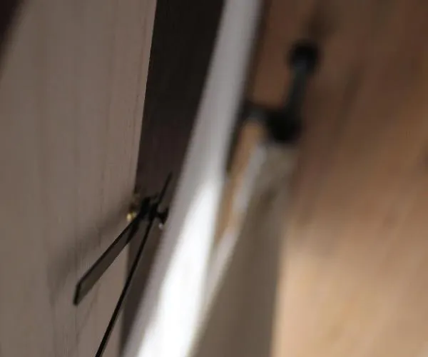 Апартаменты A&k Guest *