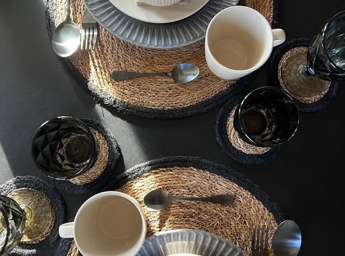 Апартаменты A&k Guest