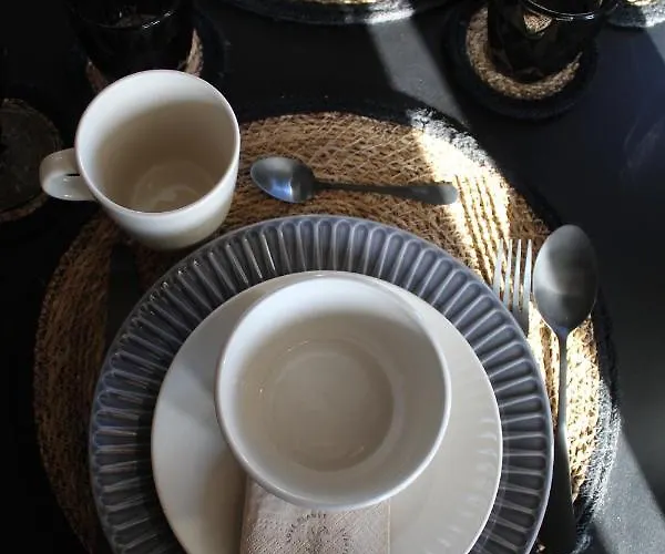 A&k Guest * Варна