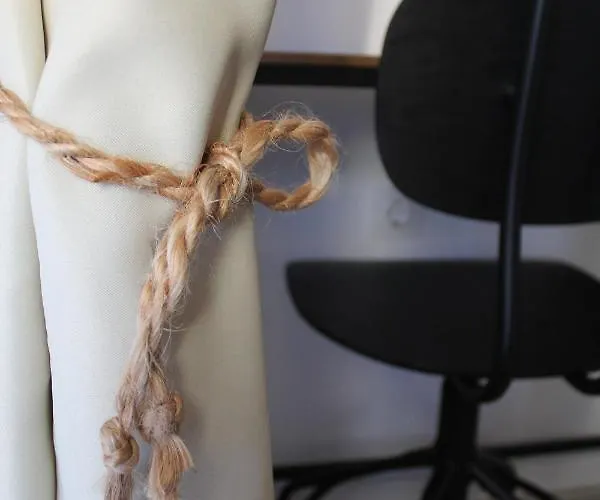 Апартаменты A&k Guest Варна