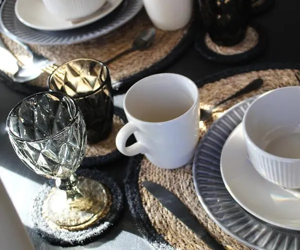 A&k Guest * Варна