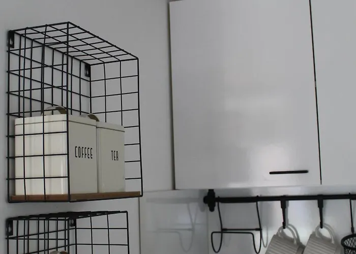 Апартаменты A&k Guest Варна